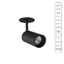 Подсветка для ювелирных изделий Arte Lamp PRESTO  1