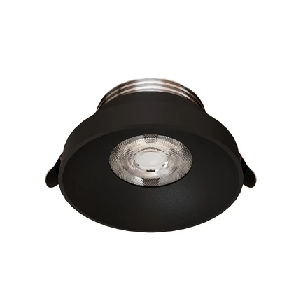 Точечный встраиваемый светильник Arte Lamp PELL 