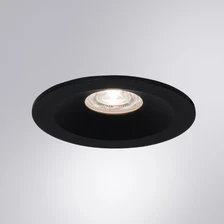 Точечный встраиваемый светильник Arte Lamp RAMP  2
