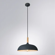 Подвесной светильник Arte Lamp KAYLA  2