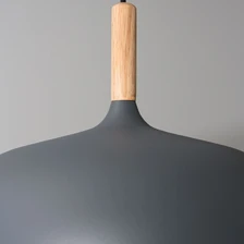 Подвесной светильник Arte Lamp KAYLA  3