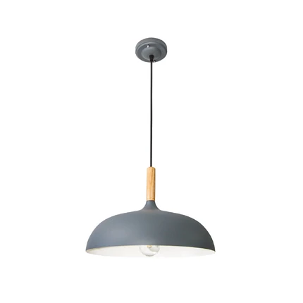 Подвесной светильник Arte Lamp KAYLA 