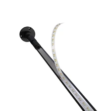 Комплект тросовой системы Arte Lamp SKYCROSS  3
