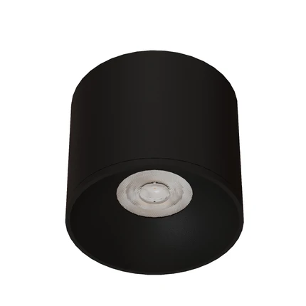 Точечный накладной светильник Arte Lamp PELL 