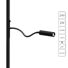 Магнитный трековый светильник Arte Lamp PRESTO  1