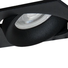 Карданный светильник Arte Lamp KANT  4