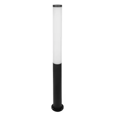 Ландшафтный светильник Arte Lamp  1