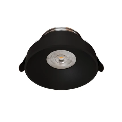 Точечный встраиваемый светильник Arte Lamp PELL 