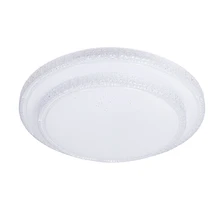 Потолочная люстра Arte Lamp GIANNI  1