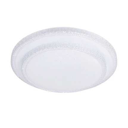 Потолочная люстра Arte Lamp GIANNI 