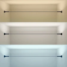 Комплект тросовой системы Arte Lamp SKYCROSS  1