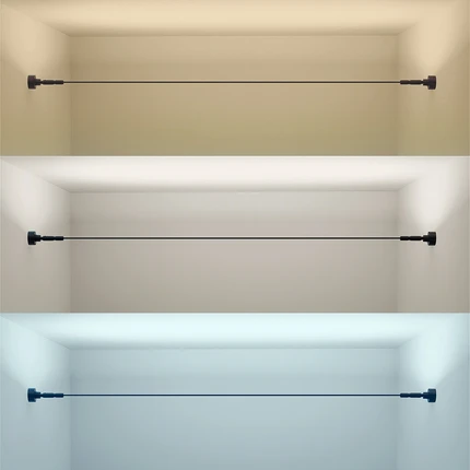 Комплект тросовой системы Arte Lamp SKYCROSS 