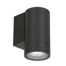 Фасадный светильник Arte Lamp MISTERO  1