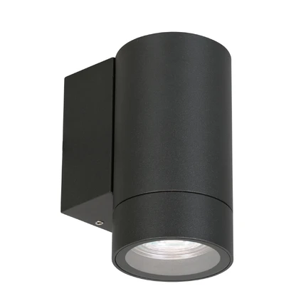 Фасадный светильник Arte Lamp MISTERO 