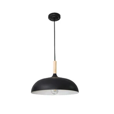 Подвесной светильник Arte Lamp KAYLA  1