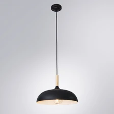 Подвесной светильник Arte Lamp KAYLA  2