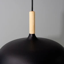 Подвесной светильник Arte Lamp KAYLA  3