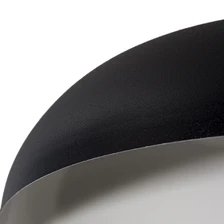 Подвесной светильник Arte Lamp KAYLA  4