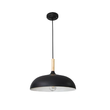 Подвесной светильник Arte Lamp KAYLA 