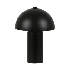 Декоративная настольная лампа Arte Lamp FUNGI  1