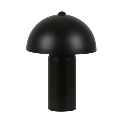 Декоративная настольная лампа Arte Lamp FUNGI 