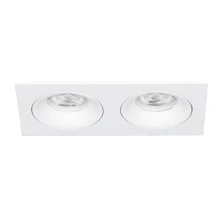 Карданный светильник Arte Lamp KANT  1