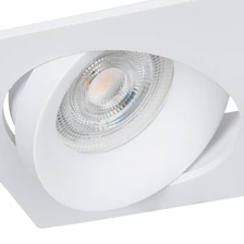 Карданный светильник Arte Lamp KANT  4
