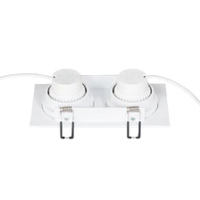 Карданный светильник Arte Lamp KANT  7