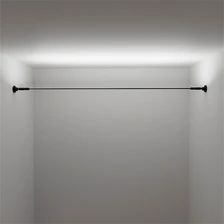 Комплект тросовой системы Arte Lamp SKYCROSS  1