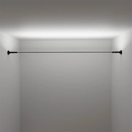 Комплект тросовой системы Arte Lamp SKYCROSS 