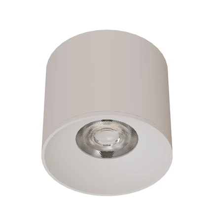 Точечный накладной светильник Arte Lamp PELL 