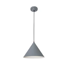 Подвесной светильник Arte Lamp LARK  1