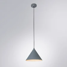 Подвесной светильник Arte Lamp LARK  2