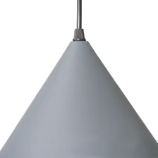 Подвесной светильник Arte Lamp LARK  3