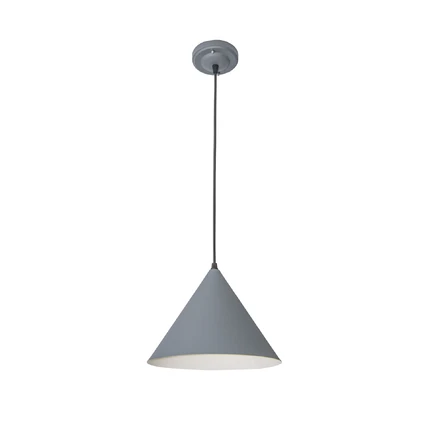 Подвесной светильник Arte Lamp LARK 
