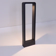 Ландшафтный светильник Arte lamp TRAPEZIO  3