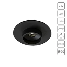 Подсветка для ювелирных изделий Arte Lamp PRESTO  1