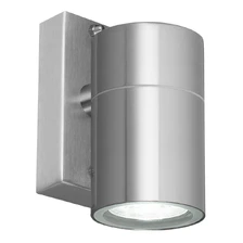 Фасадный светильник Arte Lamp MISTERO  1