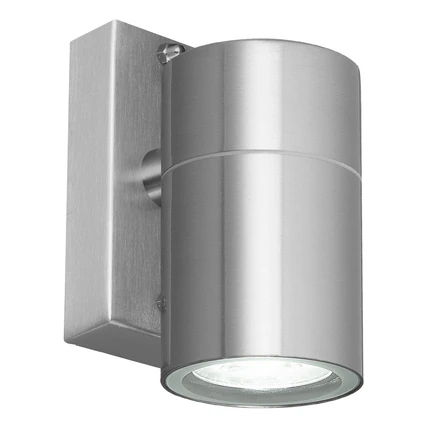 Фасадный светильник Arte Lamp MISTERO 