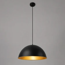 Подвесной светильник Arte Lamp CARMEL  2