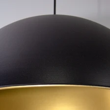Подвесной светильник Arte Lamp CARMEL  3