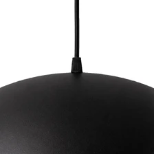 Подвесной светильник Arte Lamp CARMEL  4