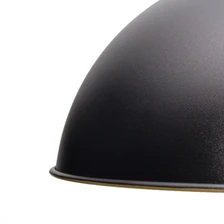 Подвесной светильник Arte Lamp CARMEL  5