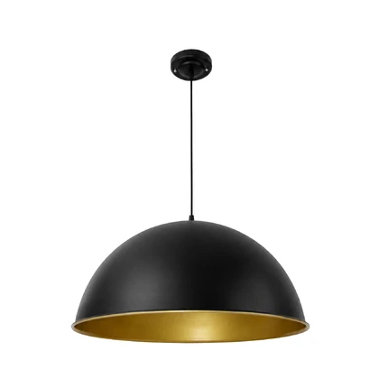 Подвесной светильник Arte Lamp CARMEL 