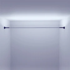 Комплект тросовой системы Arte Lamp SKYCROSS  1