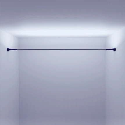 Комплект тросовой системы Arte Lamp SKYCROSS 