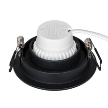 Карданный светильник Arte Lamp KANT  7