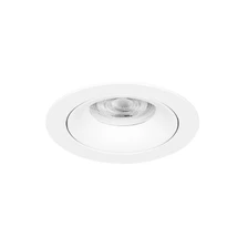 Карданный светильник Arte Lamp KANT  1