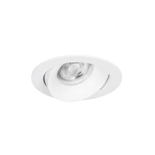 Карданный светильник Arte Lamp KANT  3