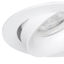 Карданный светильник Arte Lamp KANT  4